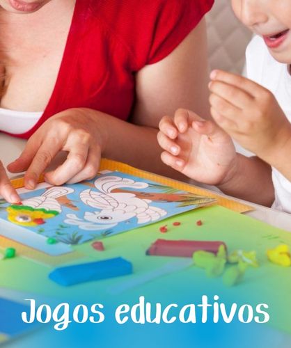 Materiais para sala de aula e ministério infantil. Jogos para impressão e  muito mais . Confira 👍👍