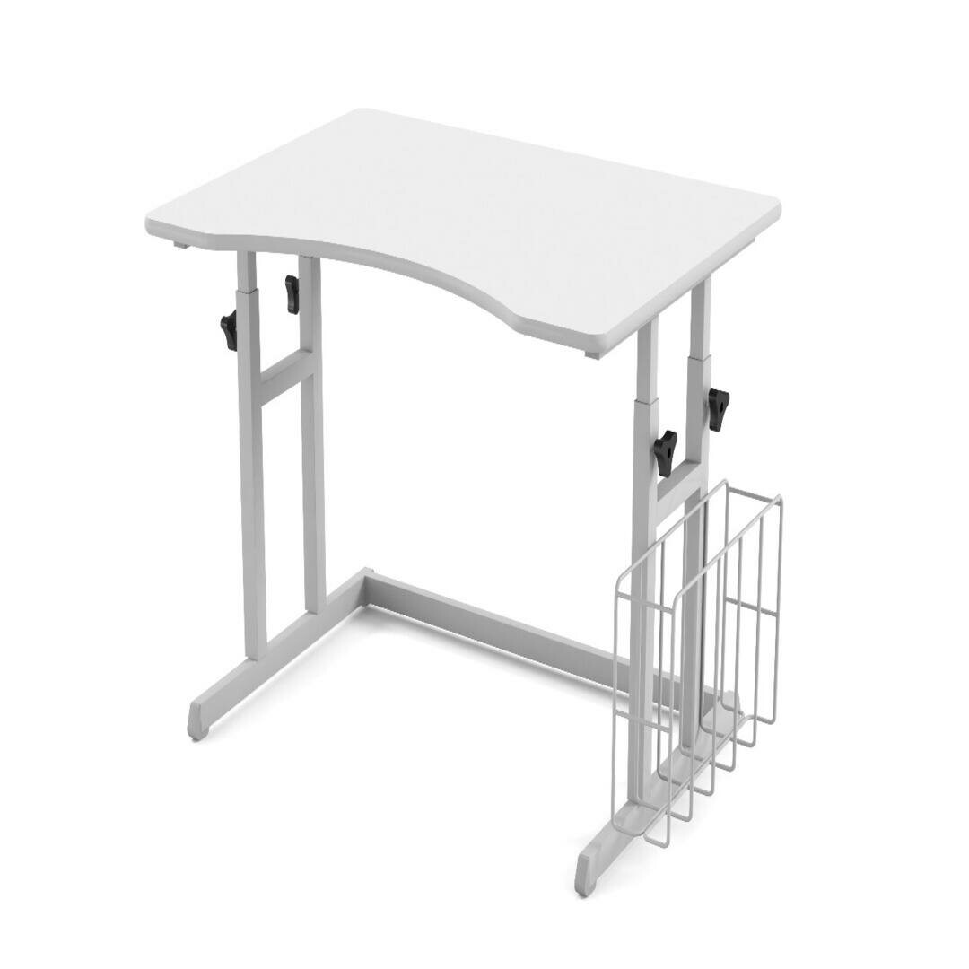 MESA PARA CADEIRANTE MESA ADAPTADA