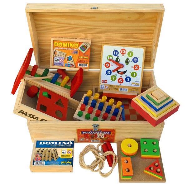 Dominó,Educativo,Braile, - Brinquedos E Jogos Pedagógicos e Educativos